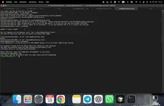 Имя сотрудника Portfolio 2