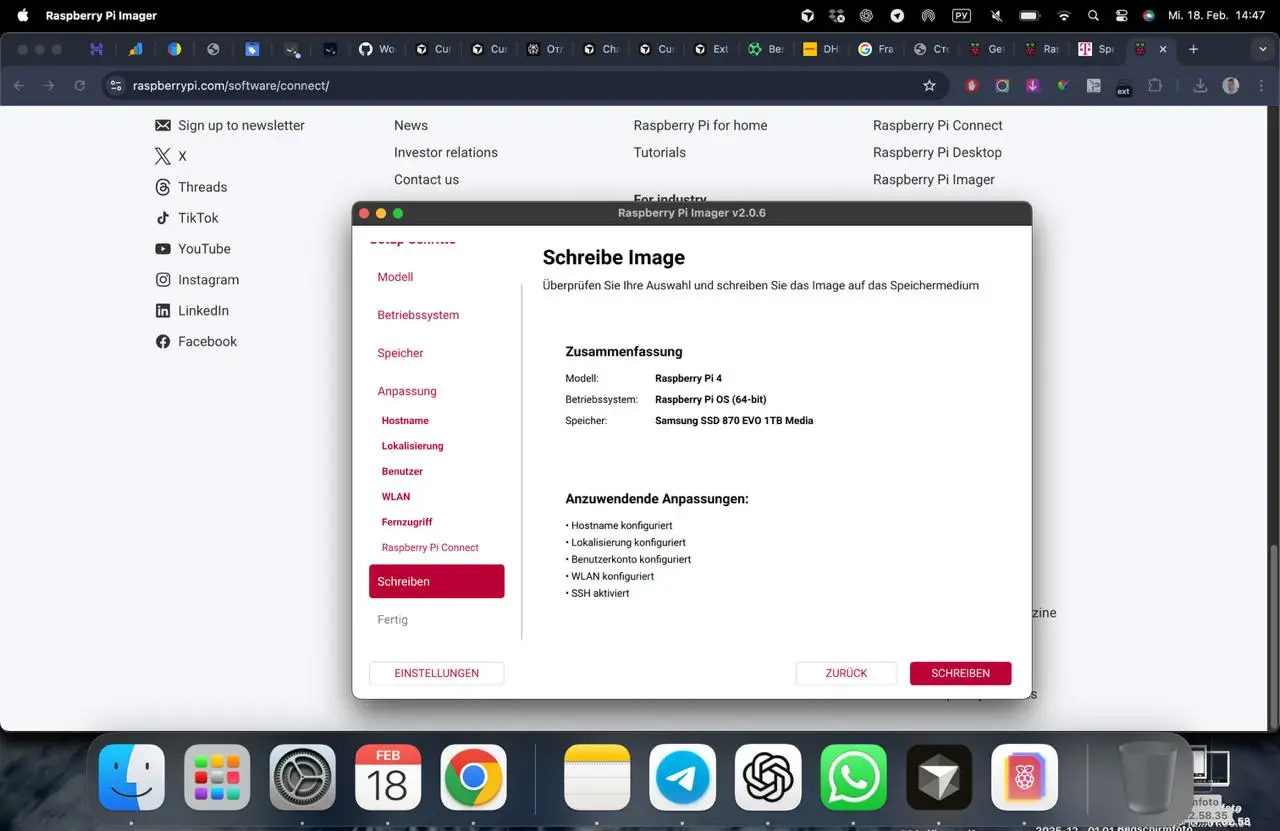 Имя сотрудника Portfolio 5